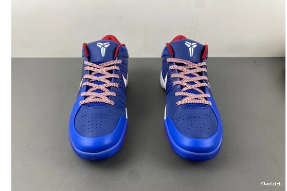 Nike 4 Kobe FQ3545-400   Philly Protro 0122